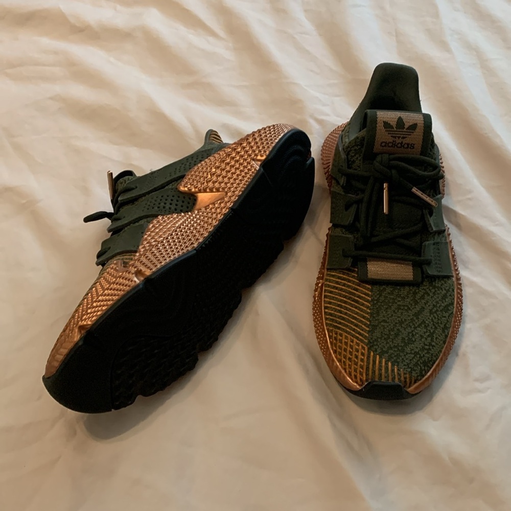 Adidas Prophere W - Picture 4 of 5